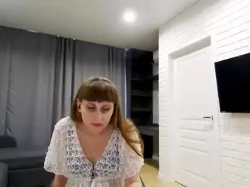 Diana_meridor  live sex cam