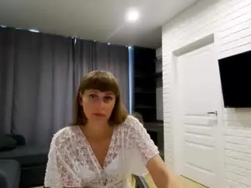 Diana_meridor  live sex cam