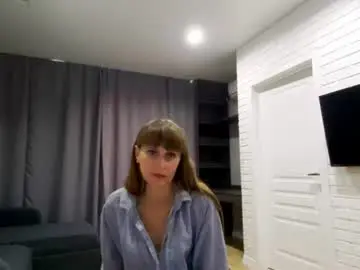 Diana_meridor  live sex cam