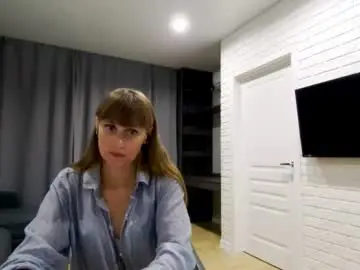 Diana_meridor  live sex cam