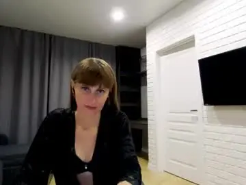 Diana_meridor  live sex cam