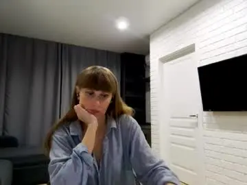 Diana_meridor  live sex cam