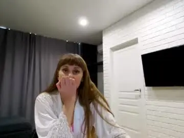 Diana_meridor  live sex cam
