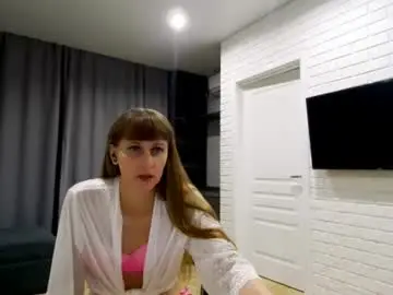 Diana_meridor  live sex cam