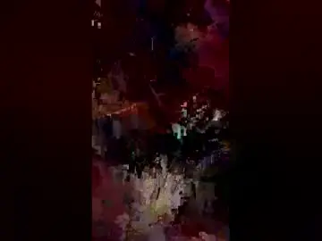 Doni202694  live sex cam