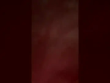 Doni202694  live sex cam