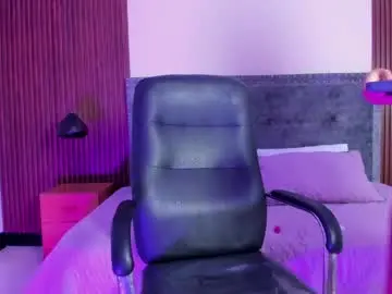 Dulce_bless19  live sex cam