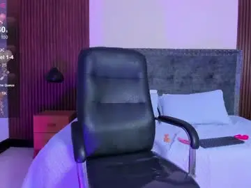 Dulce_bless19  live sex cam