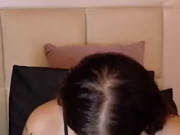 Eimi_foxxx  live sex cam