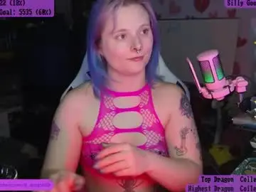 El_dragon69  live sex cam