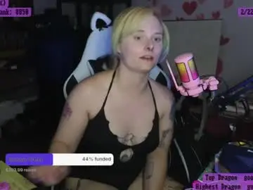 El_dragon69  live sex cam
