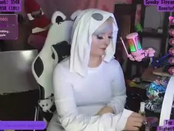 El_dragon69  live sex cam