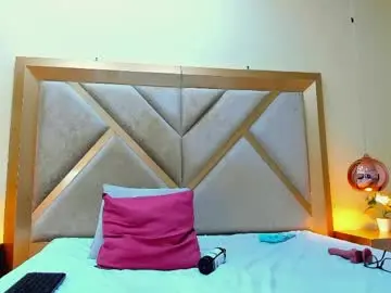 Elena_watsonn  live sex cam