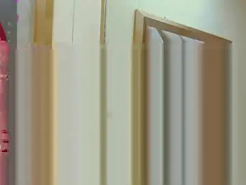 Elena_watsonn  live sex cam