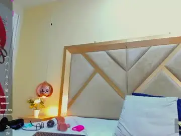 Elena_watsonn  live sex cam