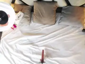 Elena_watsonn  live sex cam