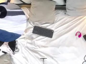 Elena_watsonn  live sex cam