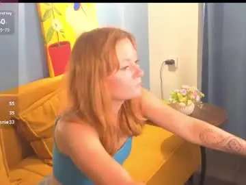Emmawells_s  live sex cam