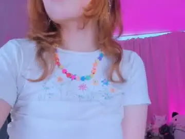 Eva_eze  live sex cam