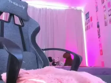 Eva_eze  live sex cam