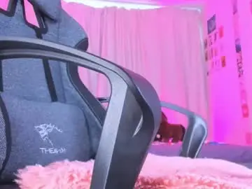 Eva_eze  live sex cam