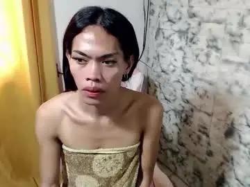 Exoticdol30  live sex cam