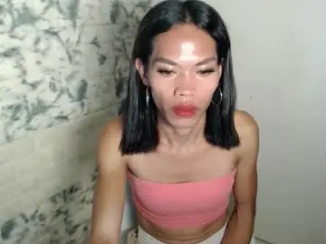 Exoticdol30  live sex cam