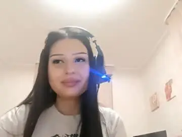 Francedoegg  live sex cam