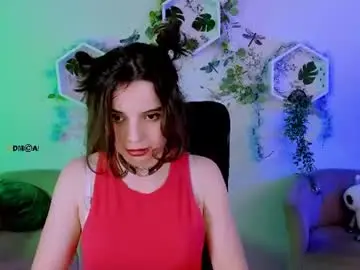 Freya_cute_  live sex cam