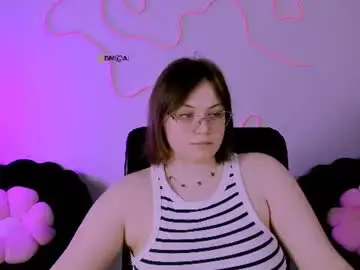 Freya_cute_  live sex cam