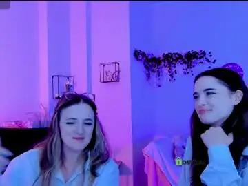 Freya_cute_  live sex cam