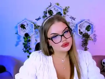Freya_cute_  live sex cam