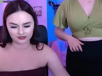 Freya_cute_  live sex cam