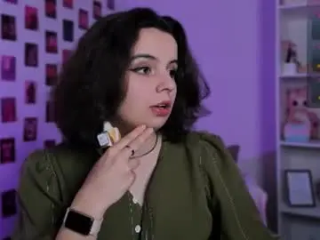 Freya_cute_  live sex cam