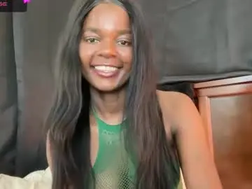 Goddessimani  live sex cam