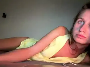 Gracieladismang  live sex cam