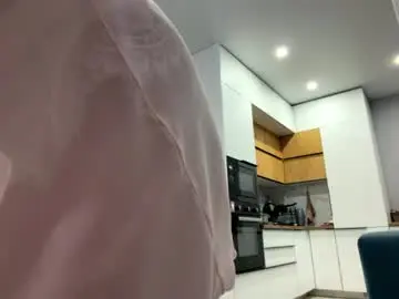 Gracieladismang  live sex cam