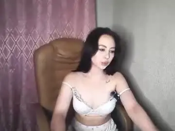 Heilaa7  live sex cam