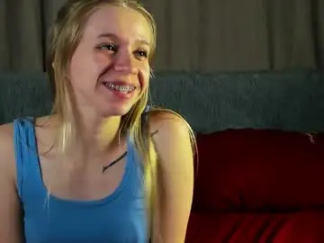 Hit_spicy_girls  live sex cam