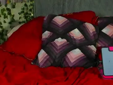 Hit_spicy_girls  live sex cam