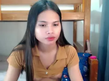 Hottest_jielay  live sex cam