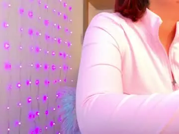 Im_anna_  live sex cam