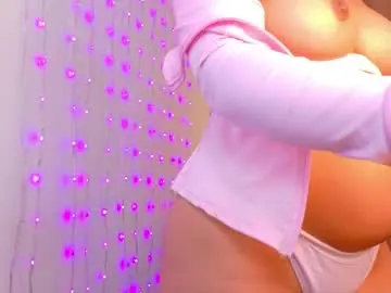 Im_anna_  live sex cam