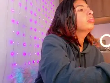 Im_anna_  live sex cam