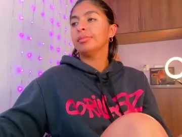 Im_anna_  live sex cam