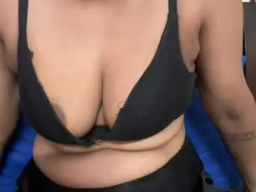 Innocent_mannu  live sex cam