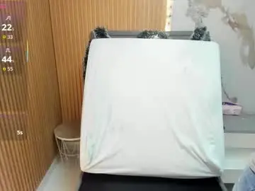 Isisleroy  live sex cam