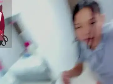 Isisleroy  live sex cam