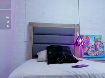 Isisleroy  live sex cam