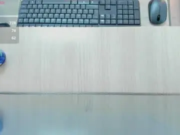 Isisleroy  live sex cam